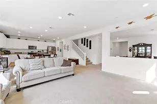 2832 E Howlett, Ontario, CA 91762 - Photo 13