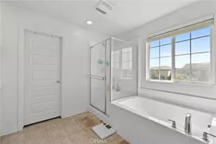 2832 E Howlett, Ontario, CA 91762 - Photo 21