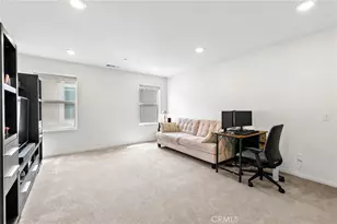 2832 E Howlett, Ontario, CA 91762 - Photo 13