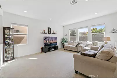 2832 E Howlett, Ontario, CA 91762 - Photo 5
