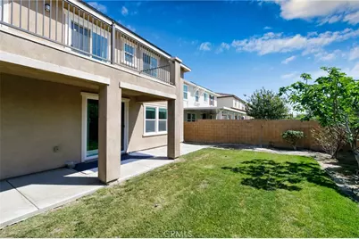 2832 E Howlett, Ontario, CA 91762 - Photo 33