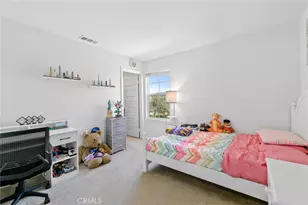 2832 E Howlett, Ontario, CA 91762 - Photo 27