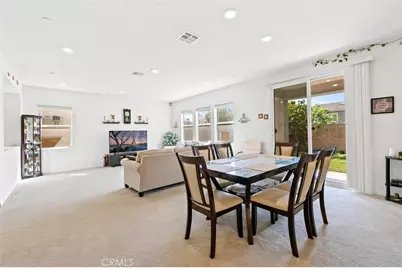 2832 E Howlett, Ontario, CA 91762 - Photo 11