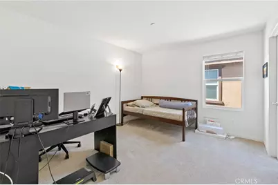 2832 E Howlett, Ontario, CA 91762 - Photo 29