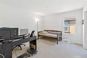 2832 E Howlett, Ontario, CA 91762 - Photo 29