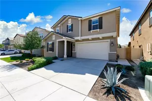 2832 E Howlett, Ontario, CA 91762 - Photo 35