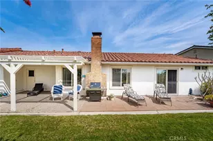 28062 Calle Casal, Mission Viejo, CA 92692 - Photo 33