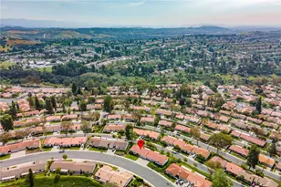 28062 Calle Casal, Mission Viejo, CA 92692 - Photo 51