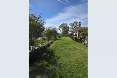 28062 Calle Casal, Mission Viejo, CA 92692 - Photo 17