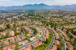 28062 Calle Casal, Mission Viejo, CA 92692 - Photo 49