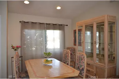 28062 Calle Casal, Mission Viejo, CA 92692 - Photo 15