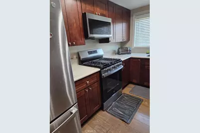 28062 Calle Casal, Mission Viejo, CA 92692 - Photo 7