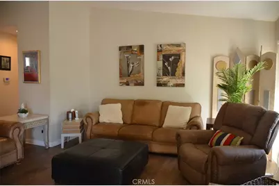 28062 Calle Casal, Mission Viejo, CA 92692 - Photo 3