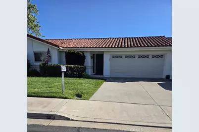 28062 Calle Casal, Mission Viejo, CA 92692 - Photo 9