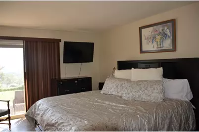 28062 Calle Casal, Mission Viejo, CA 92692 - Photo 11