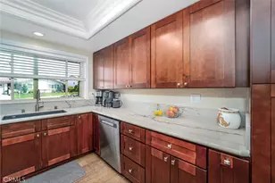 28062 Calle Casal, Mission Viejo, CA 92692 - Photo 15