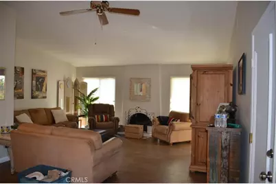 28062 Calle Casal, Mission Viejo, CA 92692 - Photo 5