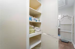 28062 Calle Casal, Mission Viejo, CA 92692 - Photo 19