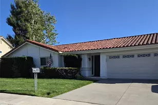 28062 Calle Casal, Mission Viejo, CA 92692 - Photo 1