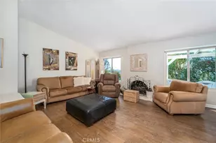 28062 Calle Casal, Mission Viejo, CA 92692 - Photo 9