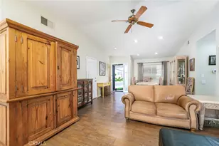 28062 Calle Casal, Mission Viejo, CA 92692 - Photo 7