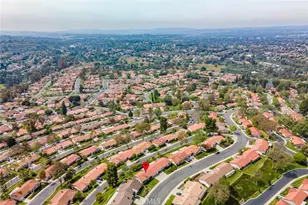 28062 Calle Casal, Mission Viejo, CA 92692 - Photo 53