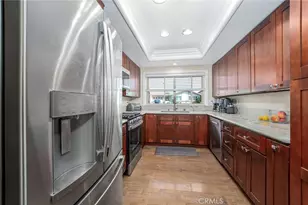 28062 Calle Casal, Mission Viejo, CA 92692 - Photo 13