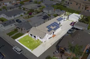 21918 Dolores St, Carson, CA 90745 - Photo 3