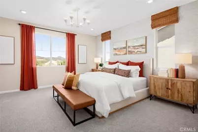 30656 Paul Lane, Winchester, CA 92596 - Photo 9