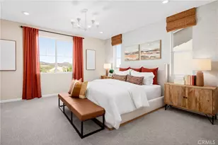 30656 Paul Ln, Winchester, CA 92596 - Photo 9