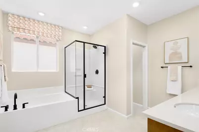 30656 Paul Lane, Winchester, CA 92596 - Photo 13