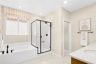 30656 Paul Ln, Winchester, CA 92596 - Photo 13