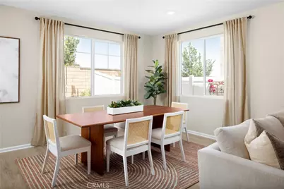 30656 Paul Lane, Winchester, CA 92596 - Photo 5