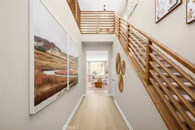 30656 Paul Lane, Winchester, CA 92596 - Photo 7