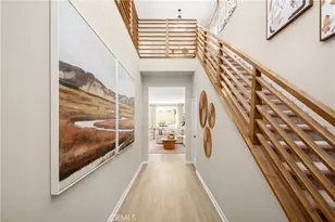 30656 Paul Ln, Winchester, CA 92596 - Photo 7