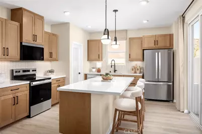 30656 Paul Lane, Winchester, CA 92596 - Photo 1