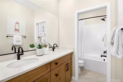 30656 Paul Lane, Winchester, CA 92596 - Photo 15