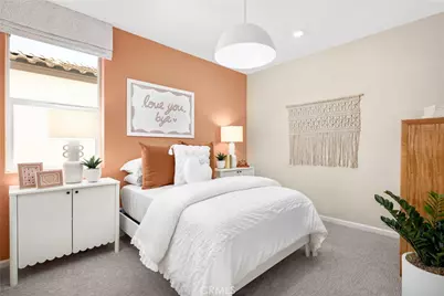 30656 Paul Lane, Winchester, CA 92596 - Photo 11