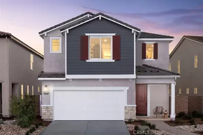 30656 Paul Lane, Winchester, CA 92596 - Photo 3