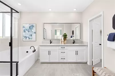 30668 Paul Lane, Winchester, CA 92596 - Photo 11