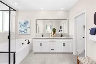 30668 Paul Ln, Winchester, CA 92596 - Photo 11