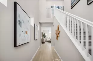 30668 Paul Ln, Winchester, CA 92596 - Photo 7