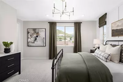 30680 Paul Lane, Winchester, CA 92596 - Photo 7