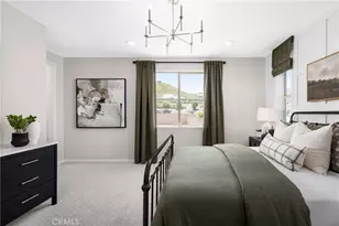 30680 Paul Ln, Winchester, CA 92596 - Photo 7