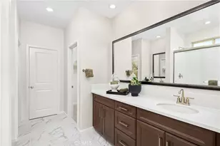 30680 Paul Ln, Winchester, CA 92596 - Photo 9