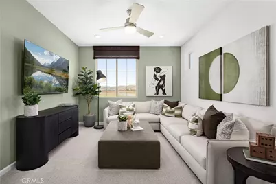 30680 Paul Lane, Winchester, CA 92596 - Photo 11