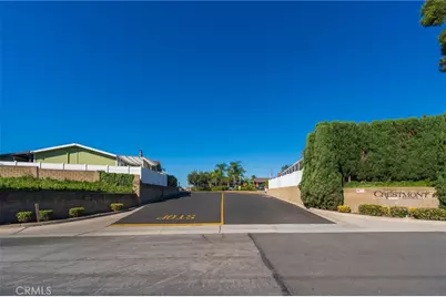 1051 Site #197, Brea, CA 92821 - Photo 41