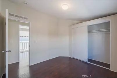 1051 Site #197, Brea, CA 92821 - Photo 21