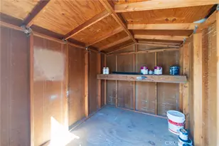 1051 Site, Brea, CA 92821 - Photo 33