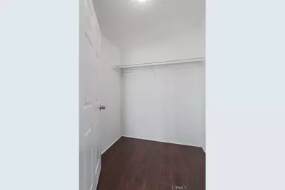 1051 Site #197, Brea, CA 92821 - Photo 23